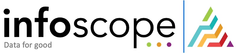 Logo d'Infoscope